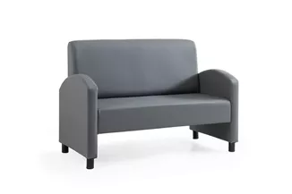 LONI 03